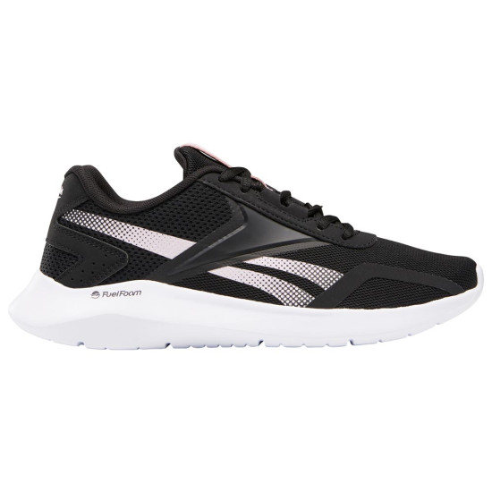 Reebok  Energylux 2.0